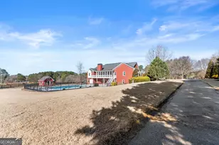 11157 Lewis Braselton Blvd, Braselton, GA 30517 - Photo 64