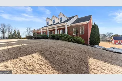 11157 Lewis Braselton Boulevard, Braselton, GA 30517 - Photo 6