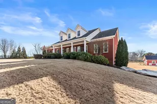 11157 Lewis Braselton Blvd, Braselton, GA 30517 - Photo 6