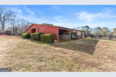 11157 Lewis Braselton Boulevard, Braselton, GA 30517 - Photo 70