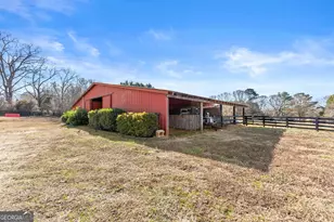 11157 Lewis Braselton Blvd, Braselton, GA 30517 - Photo 70