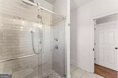 11157 Lewis Braselton Boulevard, Braselton, GA 30517 - Photo 24