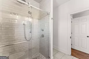 11157 Lewis Braselton Blvd, Braselton, GA 30517 - Photo 24