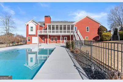 11157 Lewis Braselton Boulevard, Braselton, GA 30517 - Photo 54