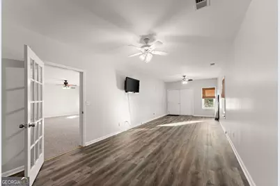 11157 Lewis Braselton Boulevard, Braselton, GA 30517 - Photo 36