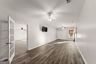 11157 Lewis Braselton Blvd, Braselton, GA 30517 - Photo 36