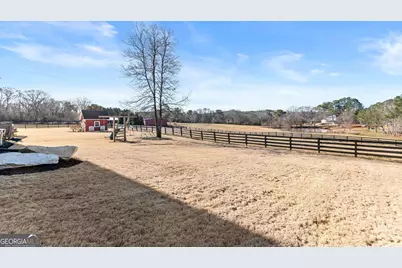 11157 Lewis Braselton Boulevard, Braselton, GA 30517 - Photo 58
