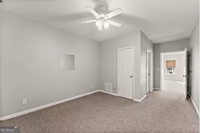 11157 Lewis Braselton Boulevard, Braselton, GA 30517 - Photo 40