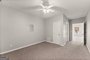 11157 Lewis Braselton Blvd, Braselton, GA 30517 - Photo 40