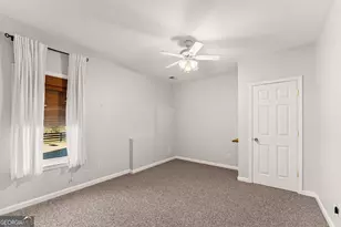 11157 Lewis Braselton Blvd, Braselton, GA 30517 - Photo 38