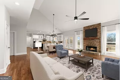 11157 Lewis Braselton Boulevard, Braselton, GA 30517 - Photo 16