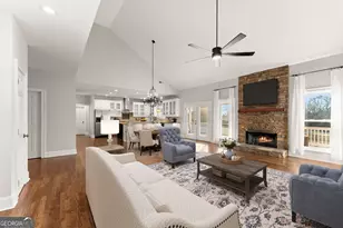 11157 Lewis Braselton Blvd, Braselton, GA 30517 - Photo 16