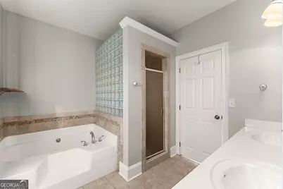 11157 Lewis Braselton Boulevard, Braselton, GA 30517 - Photo 32