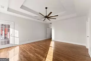 11157 Lewis Braselton Blvd, Braselton, GA 30517 - Photo 30