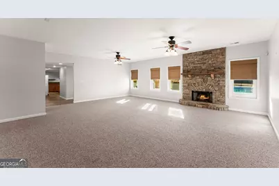 11157 Lewis Braselton Boulevard, Braselton, GA 30517 - Photo 34