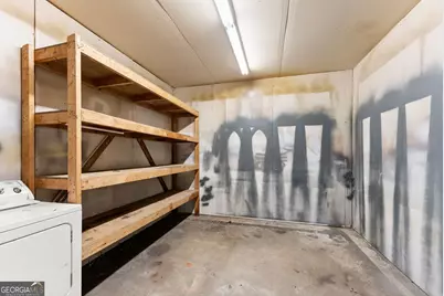 11157 Lewis Braselton Boulevard, Braselton, GA 30517 - Photo 68