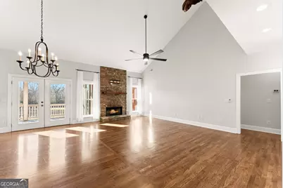 11157 Lewis Braselton Boulevard, Braselton, GA 30517 - Photo 18