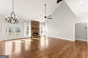 11157 Lewis Braselton Blvd, Braselton, GA 30517 - Photo 18