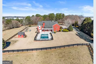 11157 Lewis Braselton Boulevard, Braselton, GA 30517 - Photo 84