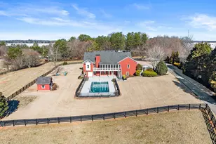 11157 Lewis Braselton Blvd, Braselton, GA 30517 - Photo 84