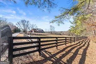 11157 Lewis Braselton Blvd, Braselton, GA 30517 - Photo 62