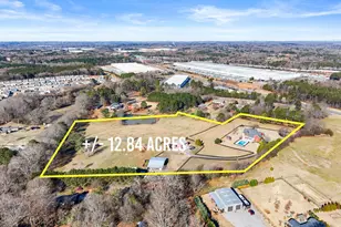 11157 Lewis Braselton Blvd, Braselton, GA 30517 - Photo 86