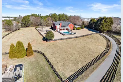 11157 Lewis Braselton Boulevard, Braselton, GA 30517 - Photo 82