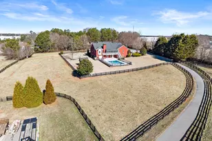 11157 Lewis Braselton Blvd, Braselton, GA 30517 - Photo 82