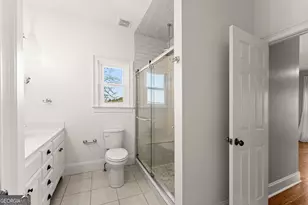 11157 Lewis Braselton Blvd, Braselton, GA 30517 - Photo 22