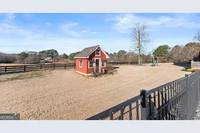 11157 Lewis Braselton Boulevard, Braselton, GA 30517 - Photo 56