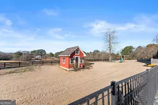 11157 Lewis Braselton Blvd, Braselton, GA 30517 - Photo 56