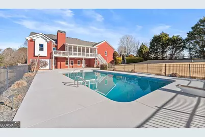 11157 Lewis Braselton Boulevard, Braselton, GA 30517 - Photo 52