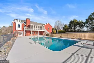 11157 Lewis Braselton Blvd, Braselton, GA 30517 - Photo 52