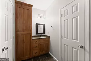 11157 Lewis Braselton Blvd, Braselton, GA 30517 - Photo 42