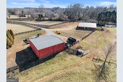 11157 Lewis Braselton Boulevard, Braselton, GA 30517 - Photo 80