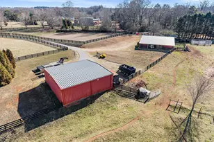 11157 Lewis Braselton Blvd, Braselton, GA 30517 - Photo 80