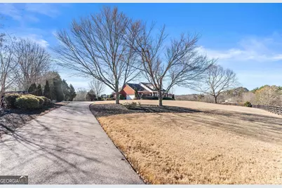 11157 Lewis Braselton Boulevard, Braselton, GA 30517 - Photo 60