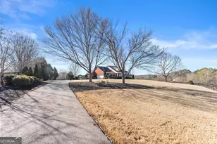 11157 Lewis Braselton Blvd, Braselton, GA 30517 - Photo 60