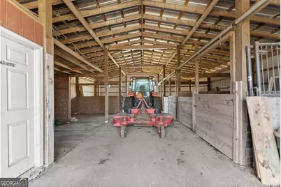 11157 Lewis Braselton Boulevard, Braselton, GA 30517 - Photo 72