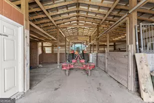 11157 Lewis Braselton Blvd, Braselton, GA 30517 - Photo 72