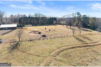 11157 Lewis Braselton Boulevard, Braselton, GA 30517 - Photo 78