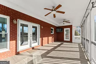 11157 Lewis Braselton Blvd, Braselton, GA 30517 - Photo 50