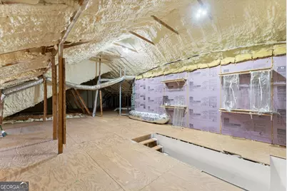 11157 Lewis Braselton Boulevard, Braselton, GA 30517 - Photo 48