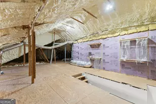 11157 Lewis Braselton Blvd, Braselton, GA 30517 - Photo 48