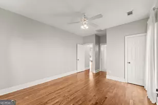 11157 Lewis Braselton Blvd, Braselton, GA 30517 - Photo 26