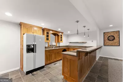 11157 Lewis Braselton Boulevard, Braselton, GA 30517 - Photo 44