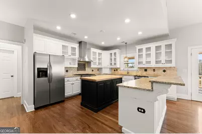 11157 Lewis Braselton Boulevard, Braselton, GA 30517 - Photo 12