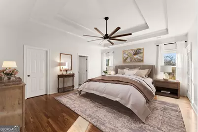 11157 Lewis Braselton Boulevard, Braselton, GA 30517 - Photo 28