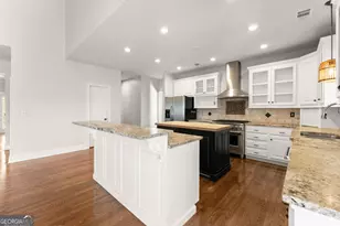 11157 Lewis Braselton Blvd, Braselton, GA 30517 - Photo 14