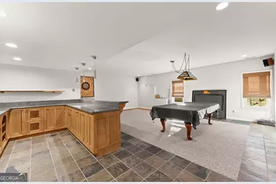 11157 Lewis Braselton Boulevard, Braselton, GA 30517 - Photo 46